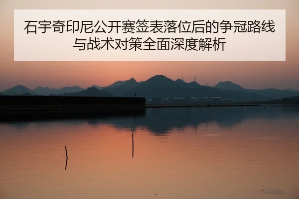 shi-yu-qi-yin-ni-gong-kai-sai-qian-biao-luo-wei-hou-de-zheng-guan-lu-xian-yu-zhan-shu-dui-ce-quan-mian-shen-du-jie-xi-2-412.jpg