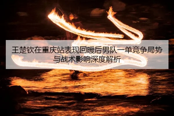 wang-chu-qin-zai-chong-qing-zhan-biao-xian-hui-nuan-hou-nan-dui-yi-dan-jing-zheng-ju-shi-yu-zhan-shu-ying-xiang-shen-du-2-112.jpg
